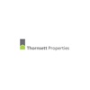 Thornsett Properties