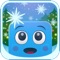 Swipe Bo Xmas: Mind blowing logical blocks sliding puzzle for iPhone