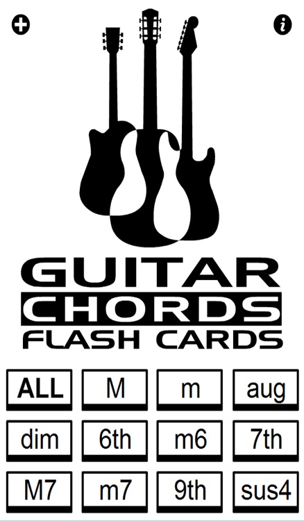 guitar-chord-and-scale-learning-cards-49pcs-guitar-chord-card-beginner