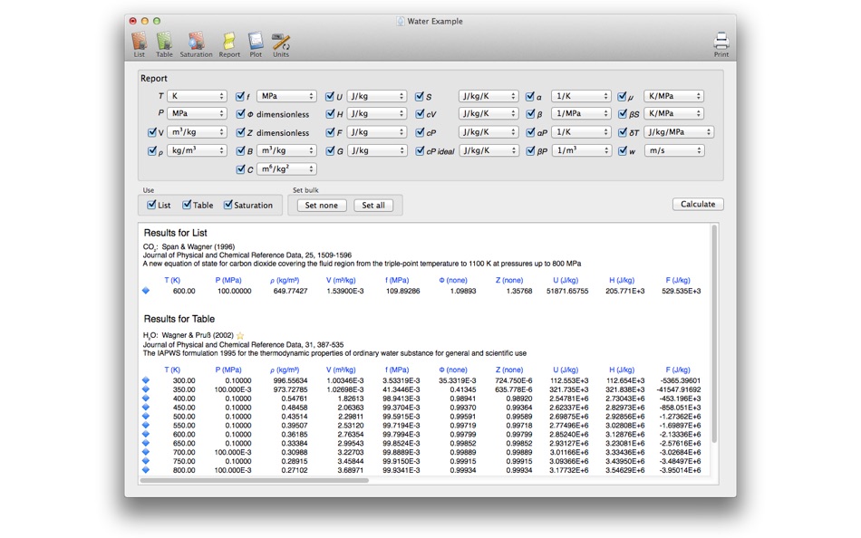 #3. PureFluids for Mac OS X (macOS) 由: Matthias Gottschalk