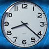 Clock Test