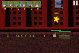 Game screenshot Airborne! apk