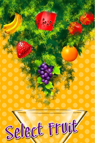 Jelly Maker - Yummy, Gummy and Juicy Candies for Kids screenshot 2