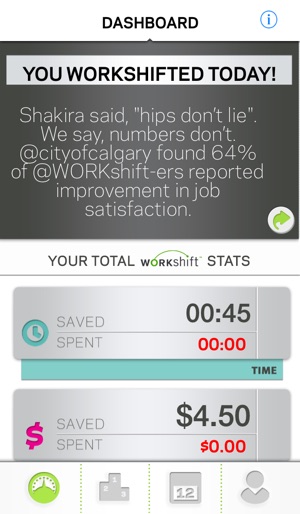 WORKshift(圖4)-速報App