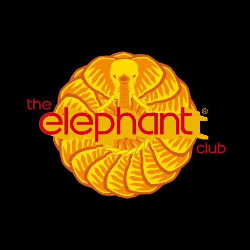 Elephant Club Bielefeld icon