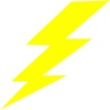 LightTunes
