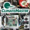 ClimateMaster Geothermal Systems