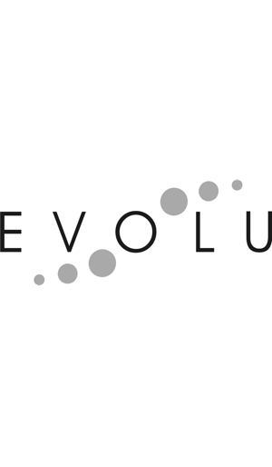 EvoluTED(圖1)-速報App