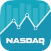 NASDAQ OMX IR Mobile