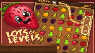 FRUIT WAREHOUSE LITE 2.0 IOS