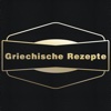 Griechische Rezepte