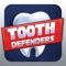 Help the Tooth Defenders protect your mouth from the evil Placulus and maintain good oral health in five fun games
