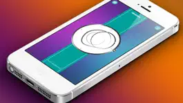 Game screenshot iWatches - Minimal Watches Edition hack