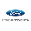 Ford Posventa