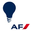 Be inspired by Air France Switzerland