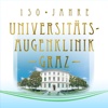 Augenklinik Graz