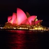 Sydney Harbourside Walks