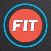 FitCamera - Ultimate Fitness Selfies