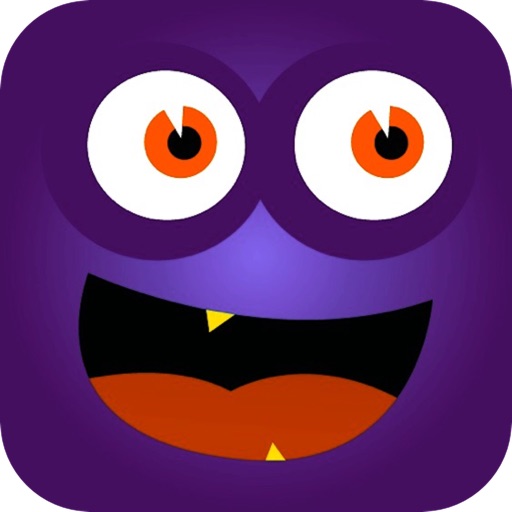 Face Expression Addictive Pocket Puzzle Game! Escape Boredom! How far can you get? icon