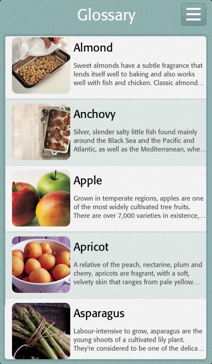 BBC Good Food - Recipes, tools & cooking tips