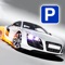 Ace Car Parking Unlimited 3D