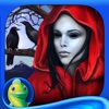 Haunted Manor: Painted Beauties - A Hidden Objects Mystery (Full)