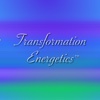 Transformation Energetics