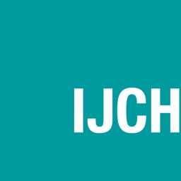 Israel Journal of Chemistry