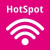 HotSpot Hrvatski Telekom