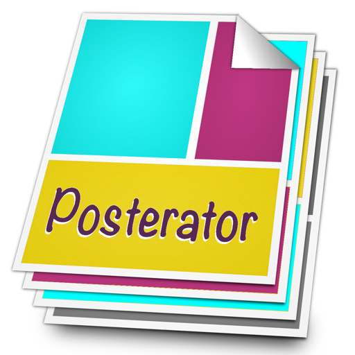 Posterator