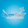 Open Tour