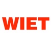 WIET