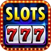 A Classic Slots Game of Fun, 777 Spins and Free Coins