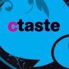 Ctaste