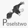 Poselstwo