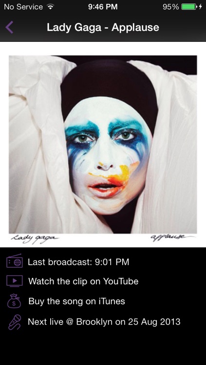 C9 Radio - Au rythme des hits