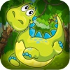 Baby Dragon Trainer - Cute Egg Strategy Arcade