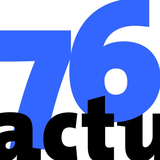 76actu