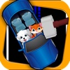 Car Hammer Pro - Extreme Smash Game