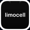 Limocell