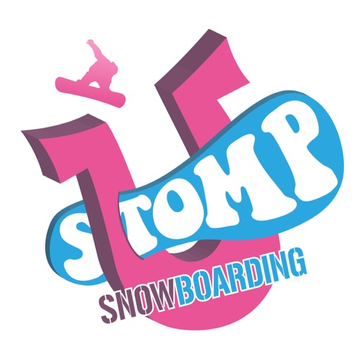 Snowboard Trick List icon