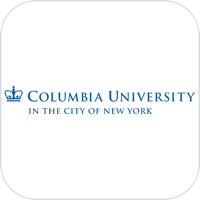 Columbia University NYC
