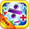 Pop Math Lite +