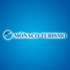 Mônaco Turismo