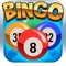 Action Bingo - Fun Free Vegas Casino Game
