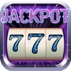 Jackpot 777 Fever: Free Vegas Style Casino Slot Machine