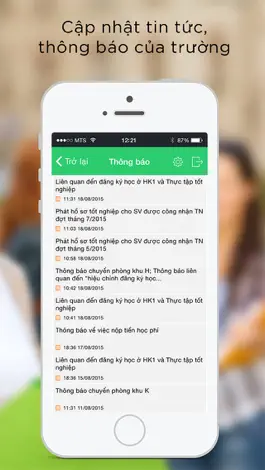 Game screenshot SmartBook apk