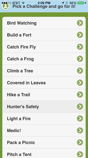 Wildlifer(圖1)-速報App