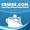 Cruise.com - Cruise.com