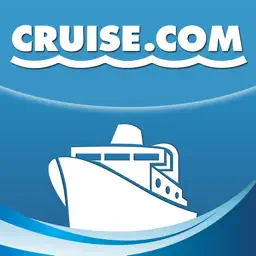 Cruise.com app icon